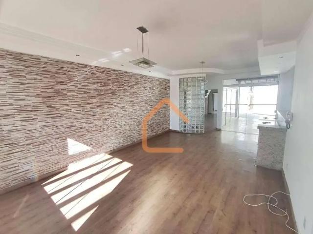 Casa aluguel em Região Geográfica Imediata de Pouso Alegre, Pouso Alegre