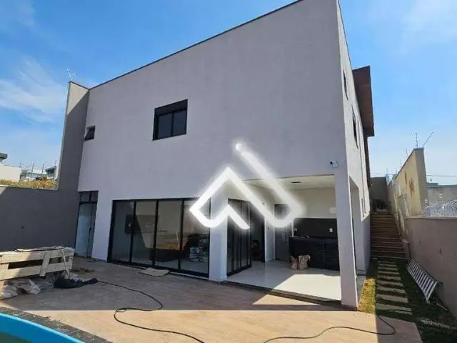 Casa aluguel em Quadrante Central, Pouso Alegre