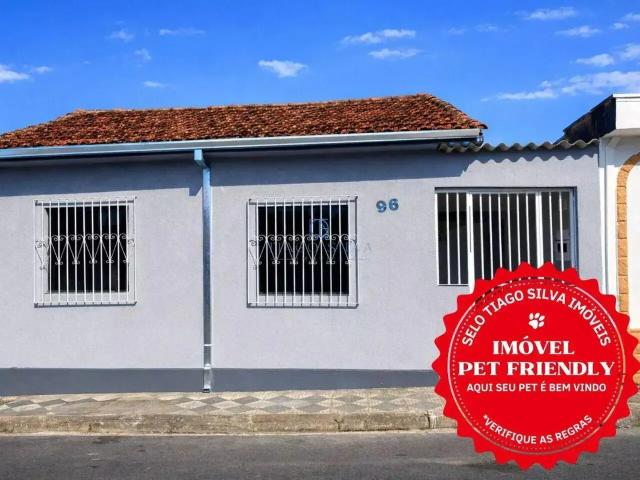 Casa aluguel em Região Geográfica Imediata de Pouso Alegre, Pouso Alegre