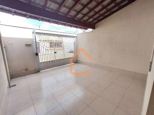 Casa aluguel em Região Geográfica Imediata de Barbacena, Alfredo Vasconcelos