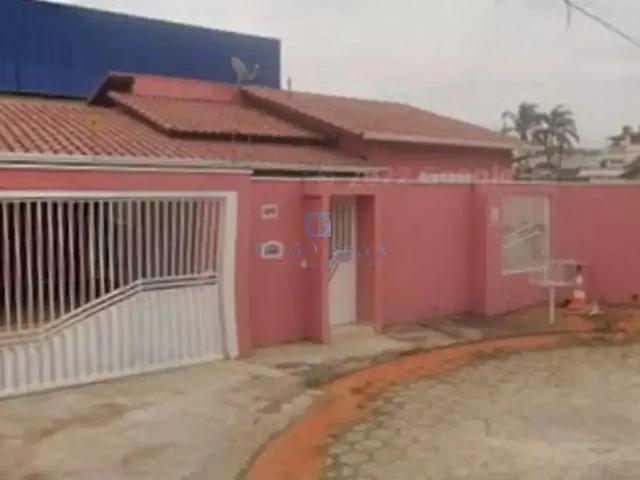 Casa aluguel em Região Geográfica Imediata de Pouso Alegre, Pouso Alegre