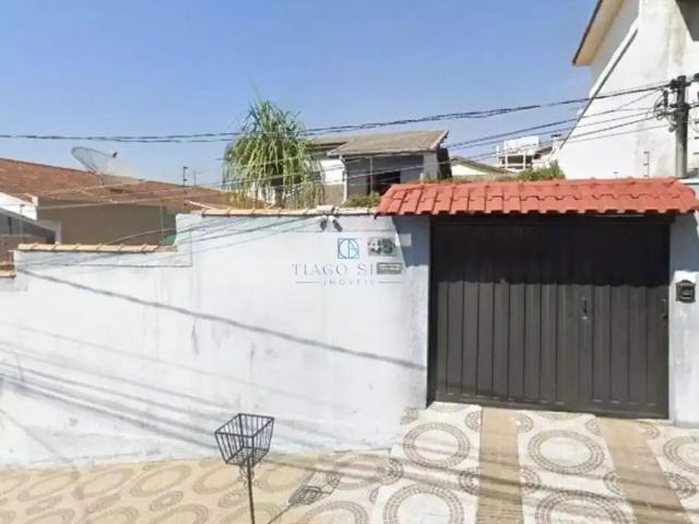Casa aluguel em Região Geográfica Imediata de Pouso Alegre, Pouso Alegre