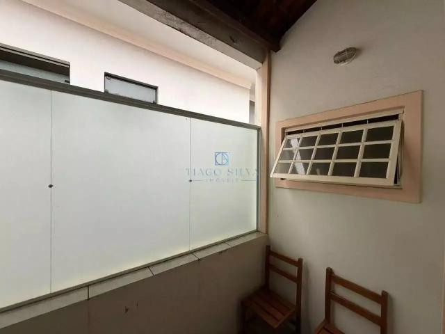Casa aluguel em Região Geográfica Imediata de Pouso Alegre, Pouso Alegre