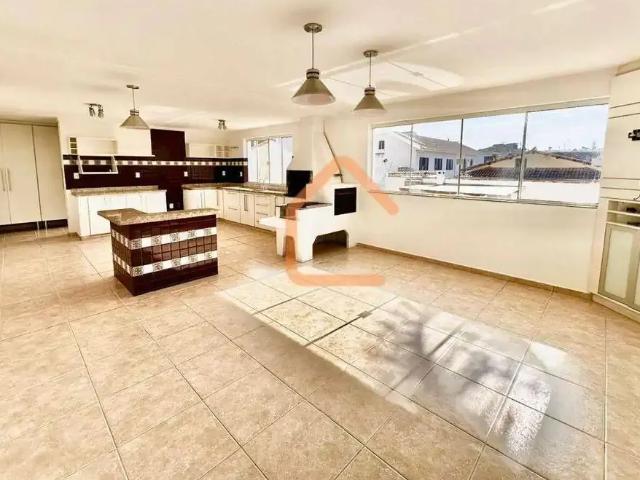 Casa aluguel em Fátima 1, Pouso Alegre