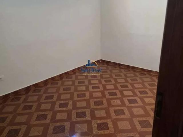 Casa aluguel em Pouso Alegre, Região Geográfica Intermediária de Pouso Alegre