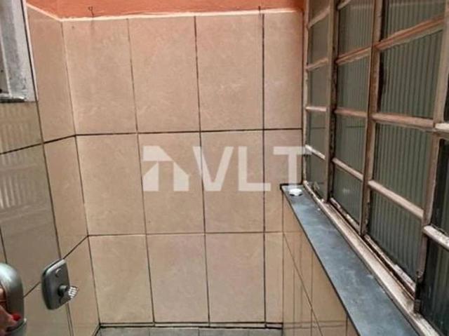 Casa aluguel em Região Geográfica Imediata de Pouso Alegre, Pouso Alegre