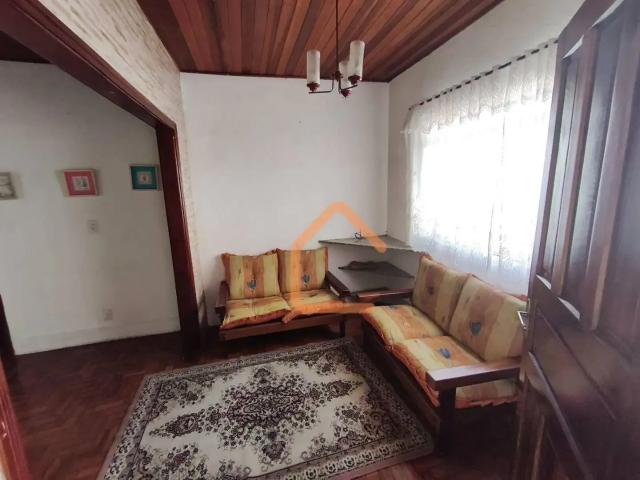Casa aluguel em Região Geográfica Imediata de Ponte Nova, Jequeri