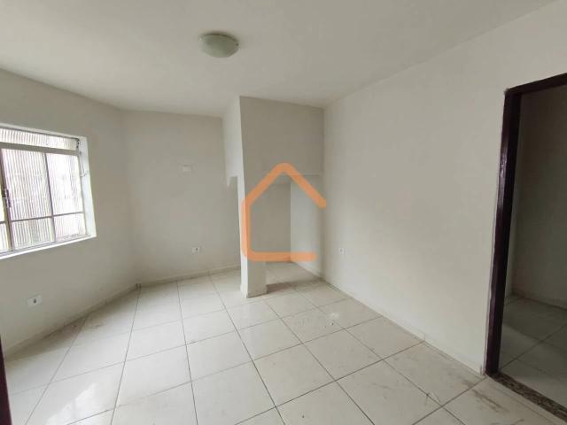 Casa aluguel em Quadrante Noroeste, Pouso Alegre