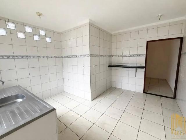 Casa aluguel em Região Geográfica Imediata de Ponte Nova, Jequeri