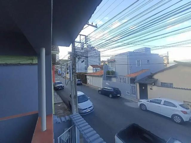 Casa aluguel em Região Geográfica Imediata de Pouso Alegre, Pouso Alegre