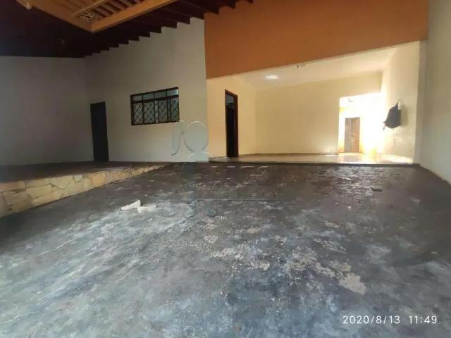 Casa aluguel em Região Imediata de Ribeirão Preto, Região Metropolitana de Ribeirão Preto