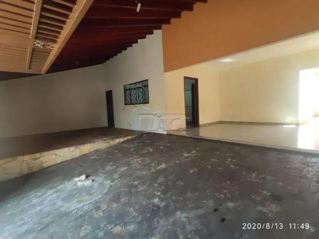 Casa aluguel em Região Imediata de Ribeirão Preto, Região Metropolitana de Ribeirão Preto