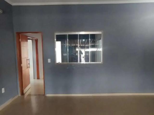 Casa aluguel em Região Imediata de Ribeirão Preto, Região Metropolitana de Ribeirão Preto