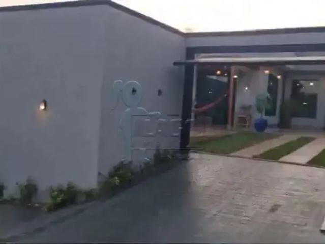 Casa aluguel em Região Imediata de Ribeirão Preto, Região Metropolitana de Ribeirão Preto