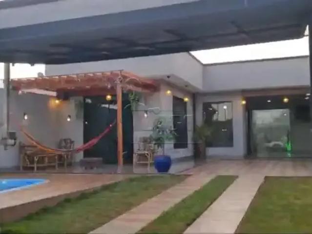 Casa aluguel em Região Imediata de Ribeirão Preto, Região Metropolitana de Ribeirão Preto