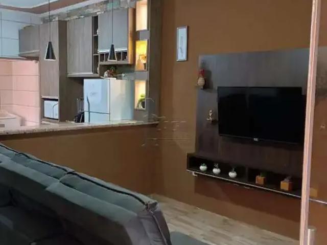 Casa aluguel em Região Imediata de Ribeirão Preto, Região Metropolitana de Ribeirão Preto