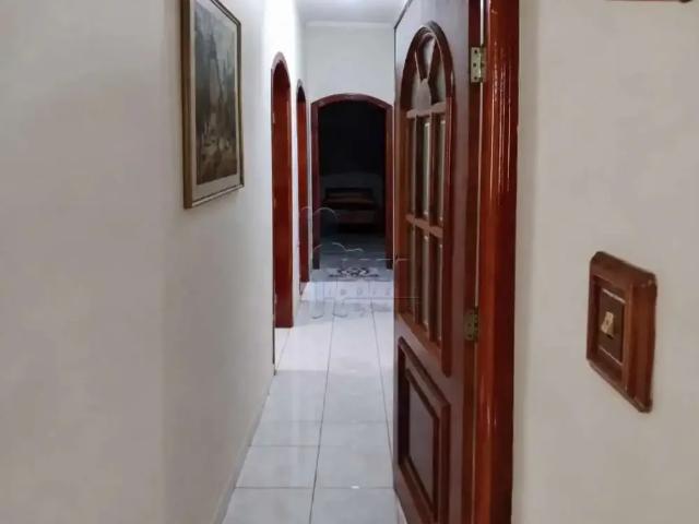 Casa aluguel em Região Imediata de Ribeirão Preto, Região Metropolitana de Ribeirão Preto