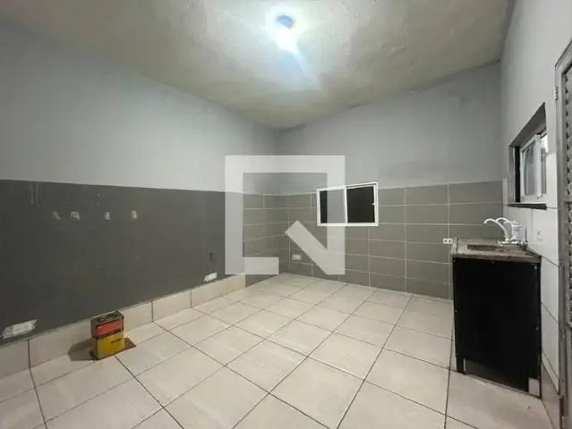 Casa aluguel em Região Imediata de Santos, Região Metropolitana da Baixada Santista