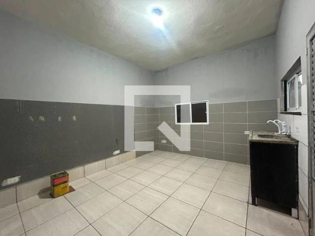 Casa aluguel em Praia Grande