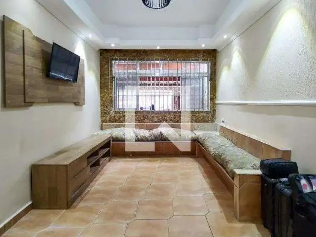 Casa aluguel em Região Imediata de Santos, Região Metropolitana da Baixada Santista