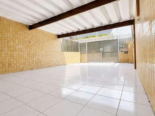 Casa aluguel em Região Imediata de Santos, Região Metropolitana da Baixada Santista