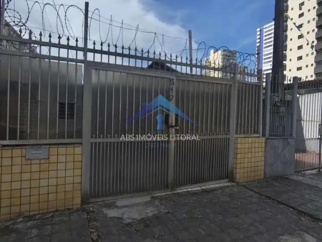 Casa aluguel em Praia Grande