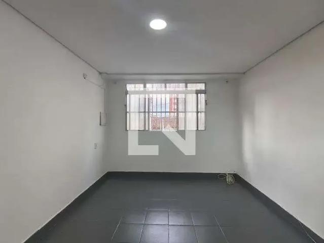 Casa aluguel em Região Imediata de Santos, Região Metropolitana da Baixada Santista