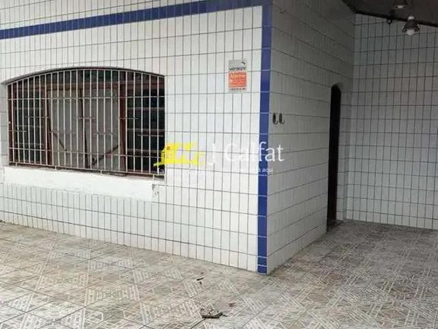 Casa aluguel em Região Imediata de Santos, Região Metropolitana da Baixada Santista