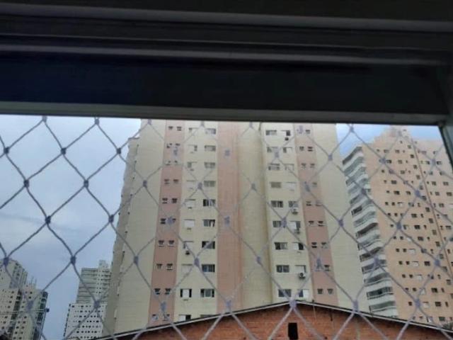 Casa aluguel em Região Imediata de Santos, Região Metropolitana da Baixada Santista