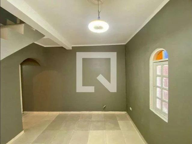Casa aluguel em Região Imediata de Santos, Região Metropolitana da Baixada Santista
