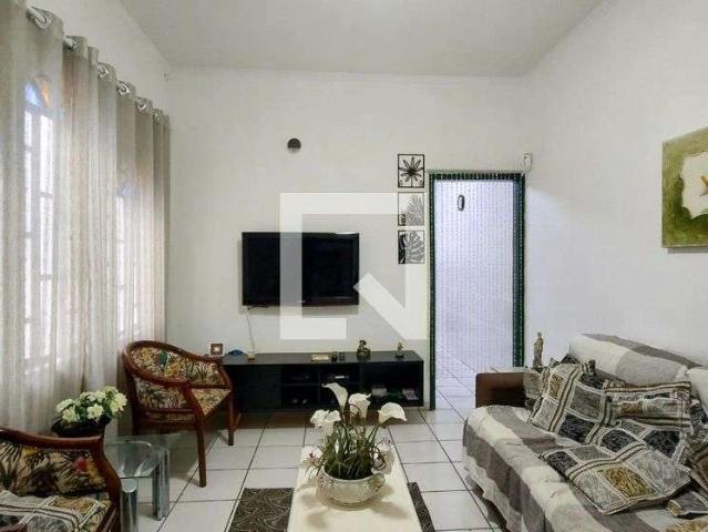 Casa aluguel em Região Imediata de Santos, Região Metropolitana da Baixada Santista
