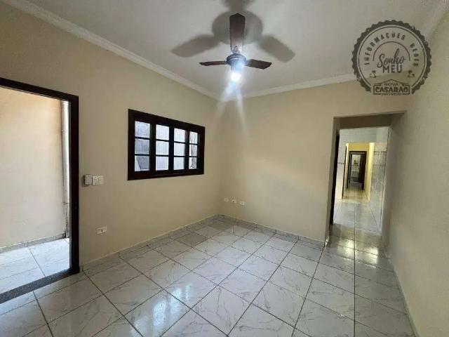 Casa aluguel em Região Imediata de Santos, Região Metropolitana da Baixada Santista