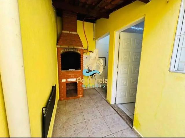 Casa aluguel em Região Imediata de Santos, Região Metropolitana da Baixada Santista