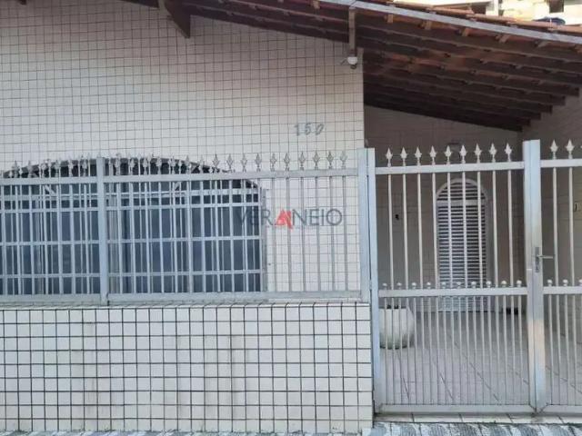 Casa aluguel em Região Imediata de Santos, Região Metropolitana da Baixada Santista