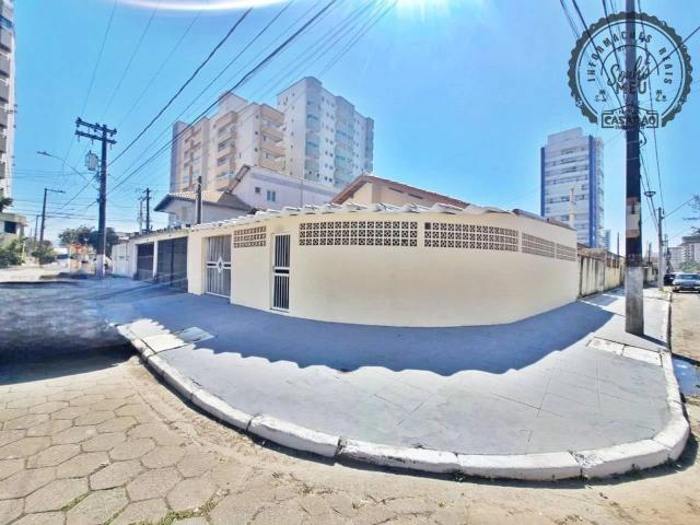 Casa aluguel em Região Imediata de Santos, Região Metropolitana da Baixada Santista