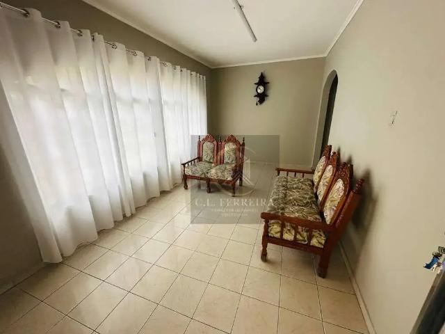 Casa aluguel em Região Imediata de Santos, Região Metropolitana da Baixada Santista