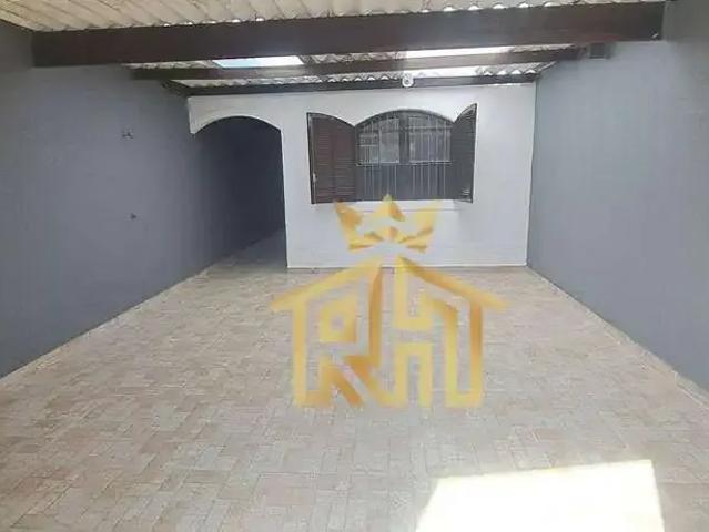 Casa aluguel em Região Imediata de Santos, Região Metropolitana da Baixada Santista