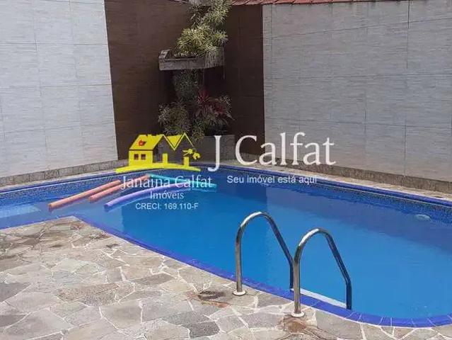 Casa aluguel em Aviação, Praia Grande