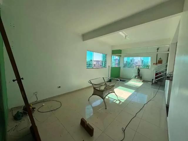 Casa aluguel em Região Imediata de Santos, Região Metropolitana da Baixada Santista