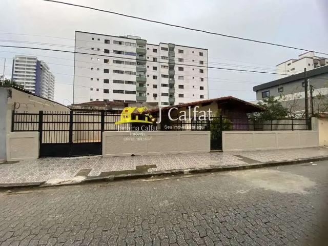 Casa aluguel em Aviação, Praia Grande