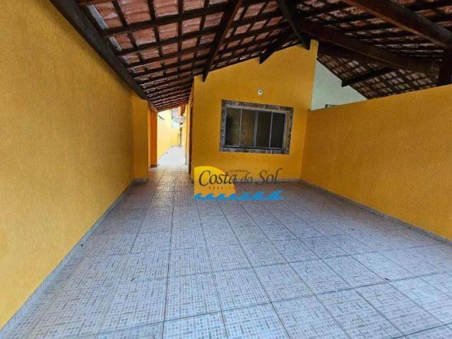 Casa aluguel em Região Imediata de Santos, Região Metropolitana da Baixada Santista