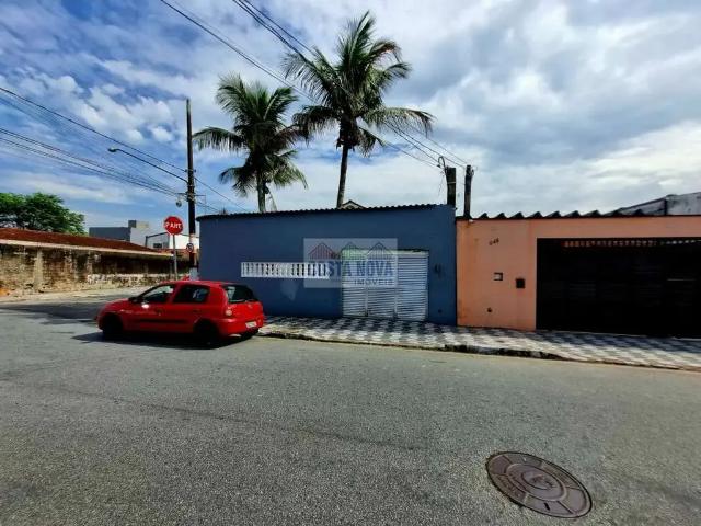 Casa aluguel em Região Imediata de Santos, Região Metropolitana da Baixada Santista