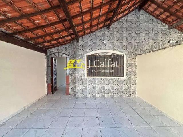 Casa aluguel em Região Imediata de Santos, Região Metropolitana da Baixada Santista