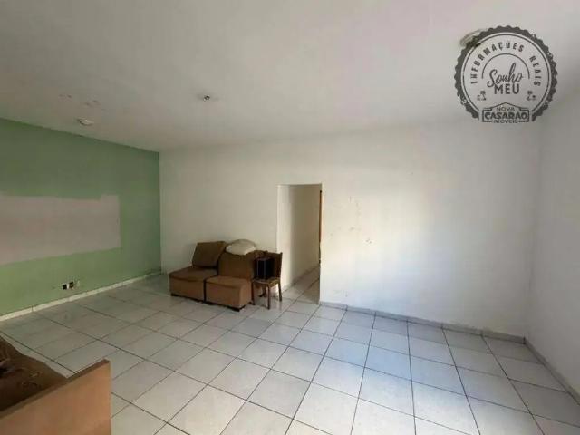 Casa aluguel em Região Imediata de Santos, Região Metropolitana da Baixada Santista