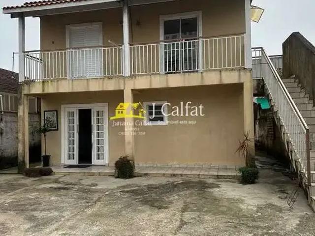 Casa aluguel em Praia Grande, Região Geográfica Intermediária de São Paulo