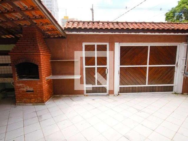 Casa aluguel em Região Imediata de Santos, Região Metropolitana da Baixada Santista