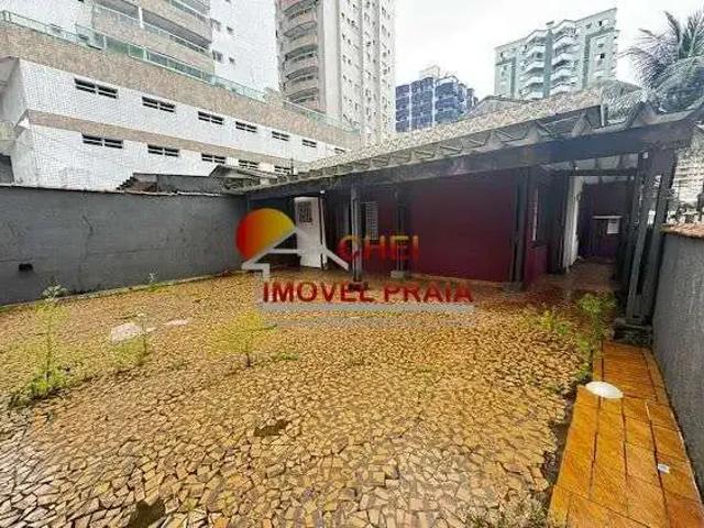 Casa aluguel em Região Imediata de Santos, Região Metropolitana da Baixada Santista