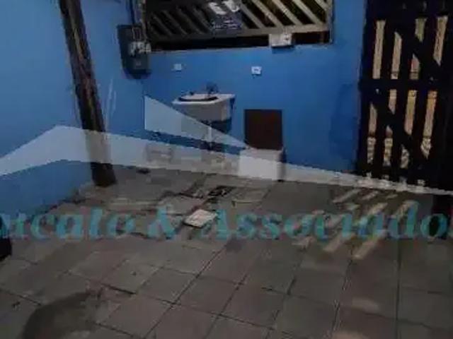Casa aluguel em Região Imediata de Santos, Região Metropolitana da Baixada Santista