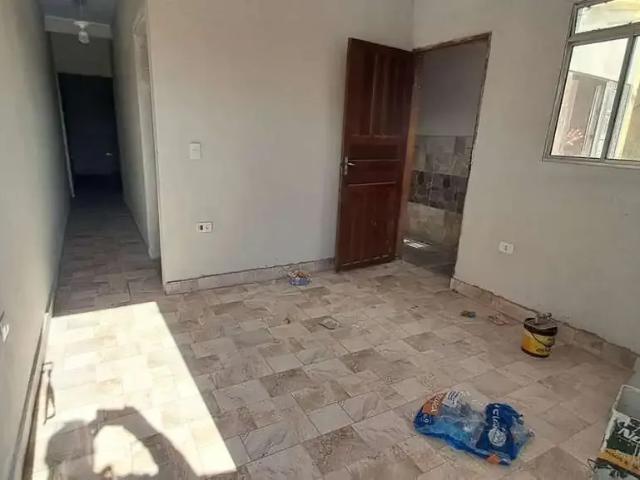Casa aluguel em Região Imediata de Santos, Região Metropolitana da Baixada Santista
