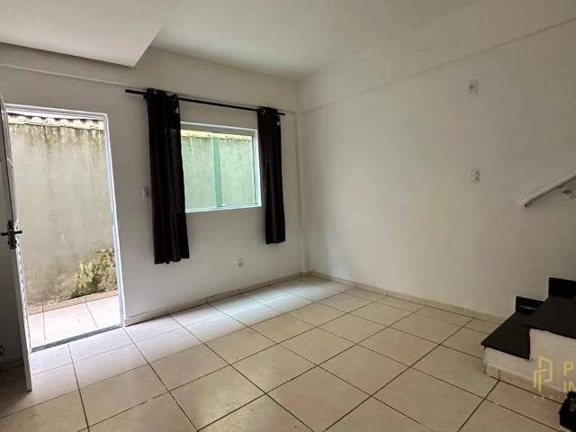 Casa aluguel em Esmeralda, Praia Grande
